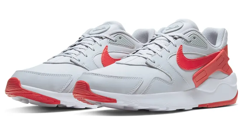 nike-ld AT4249-005
