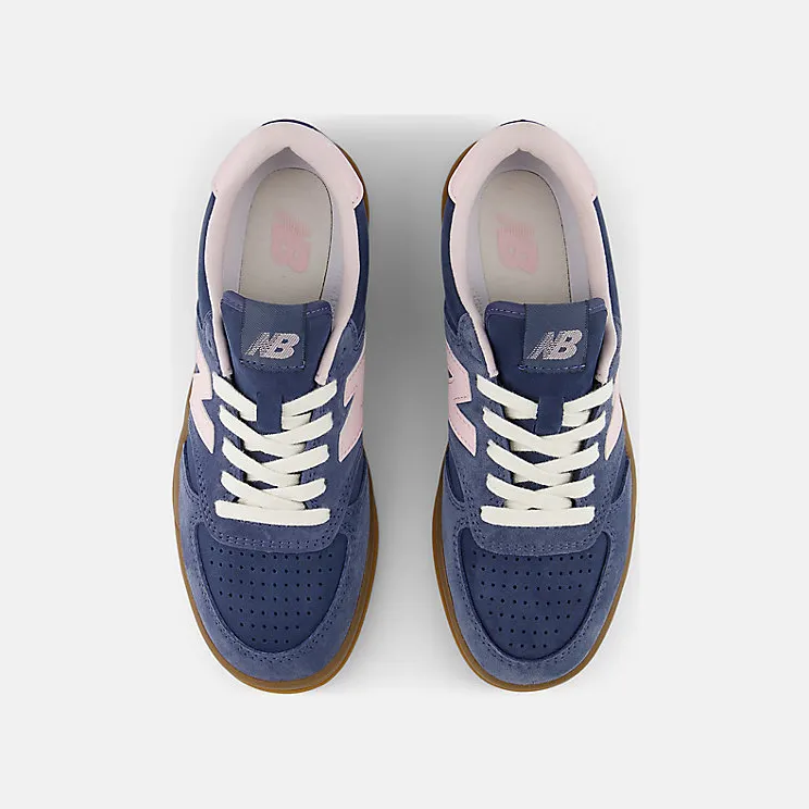new-balance-ct500 CT500NVP