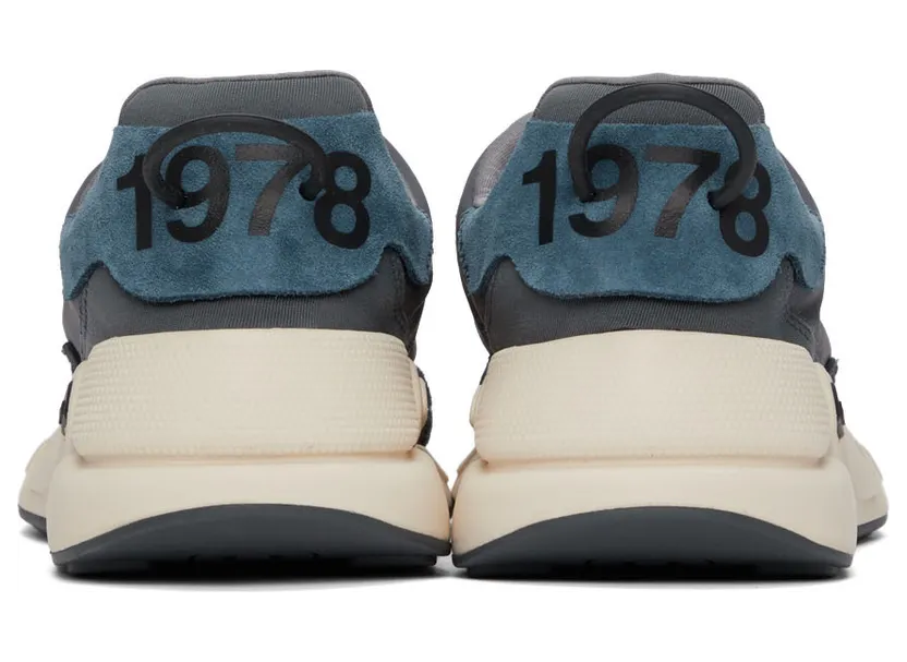 diesel-sneaker Y02351 P4195