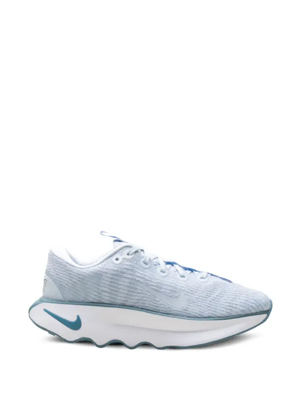 Nike Motiva Shoes – Blue (DV1238)