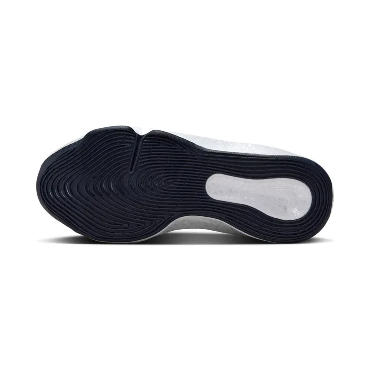 nike-air-zoom FV5953-600