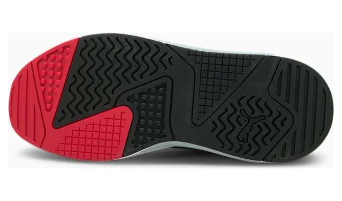 puma-x-ray-2-square 373108-20