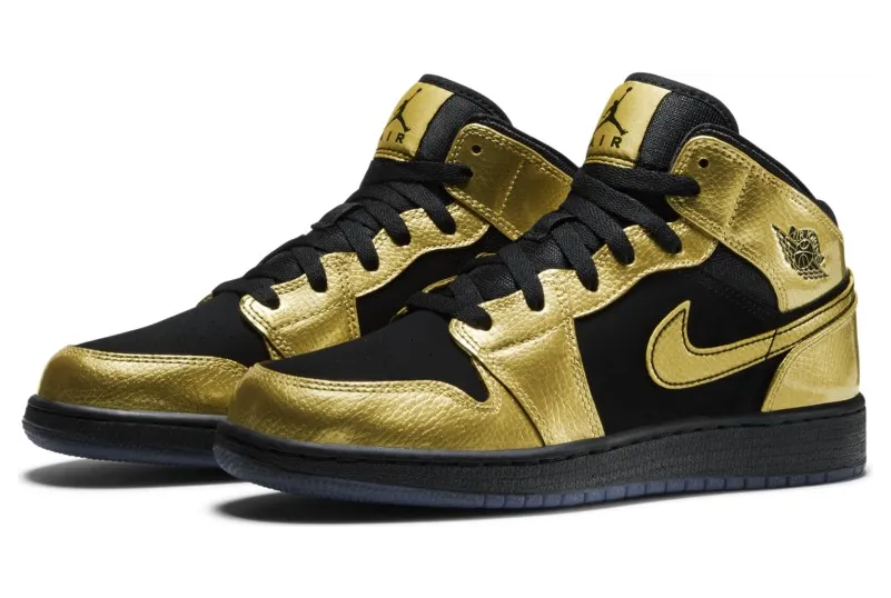 air-jordan-1 555112-905
