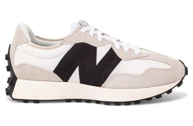 new-balance-327 MS327FE