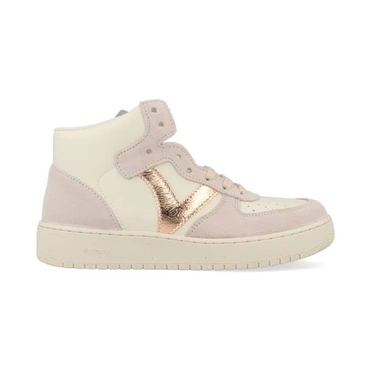 victoria Pink (1258223WITROZE)