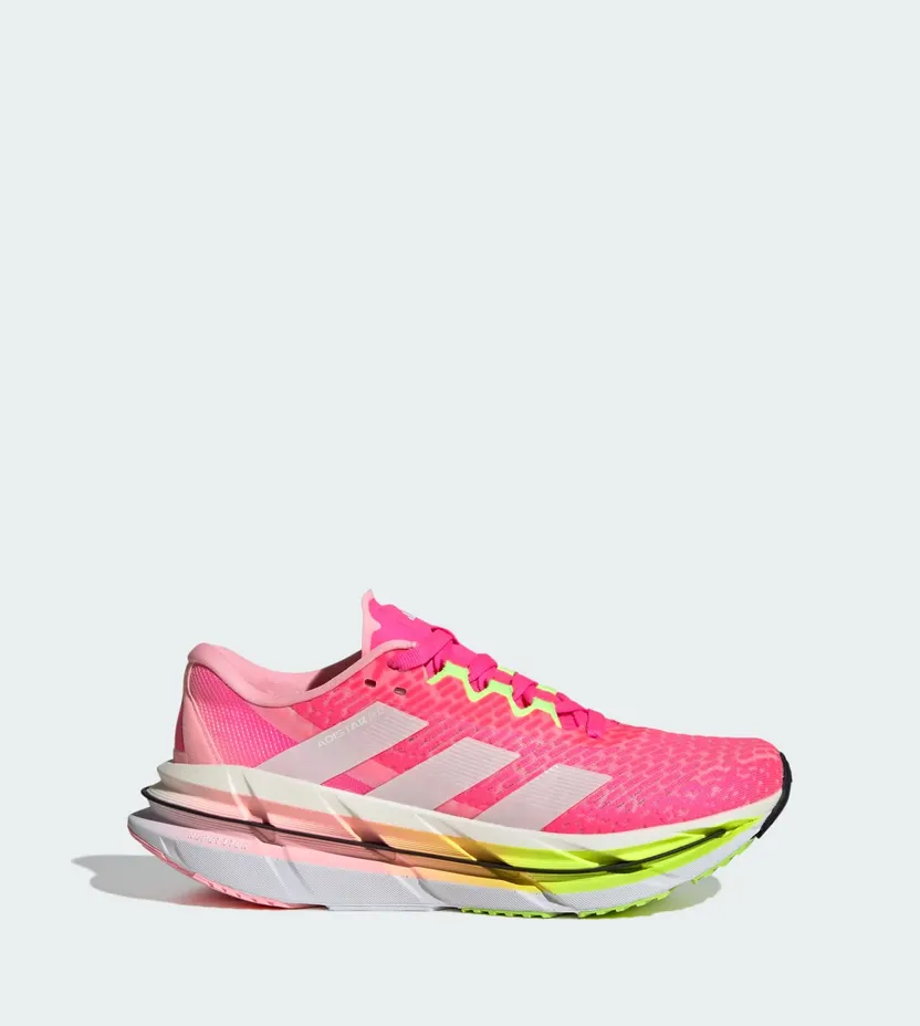 Adidas Adistar BYD ID6175