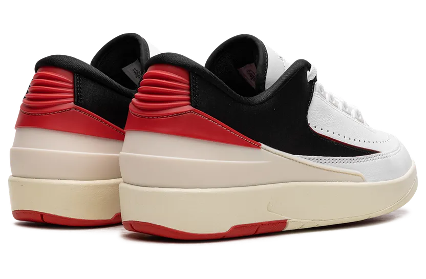 air-jordan-2 FD4849-106