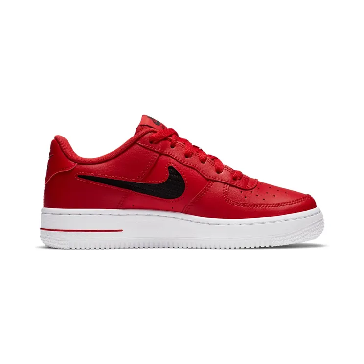 nike-air-force DB2616-600