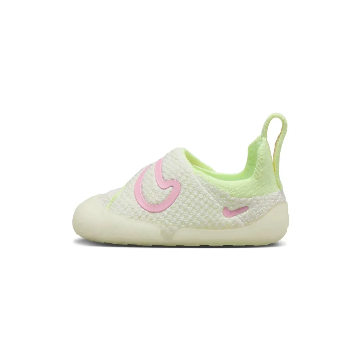 nike-swoosh-1 FB3244-101