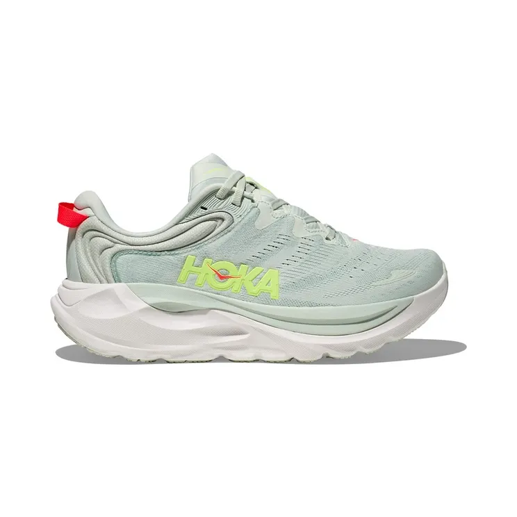 Hoka One Hoka Gaviota Green (1171933SSSG)