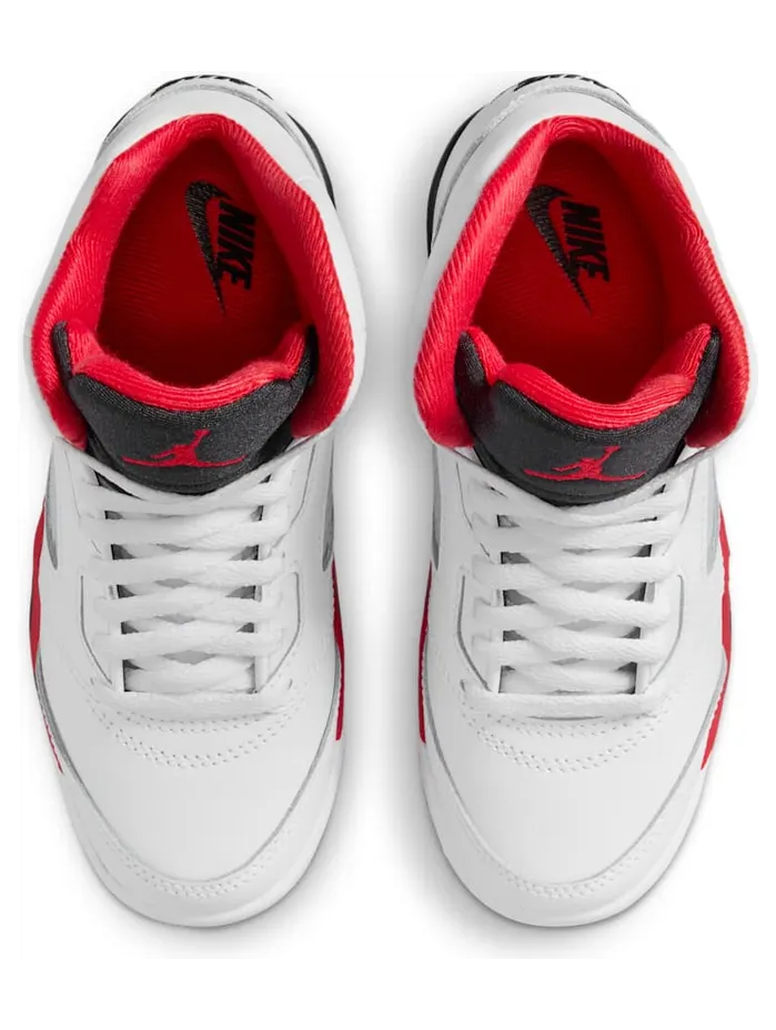 air-jordan-5 HQ7979-101