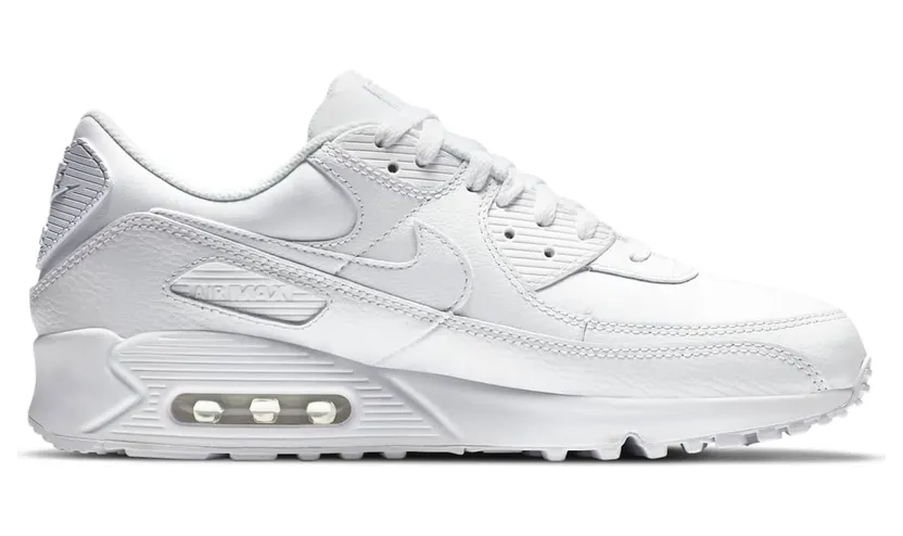 nike-air-max CZ5594-100
