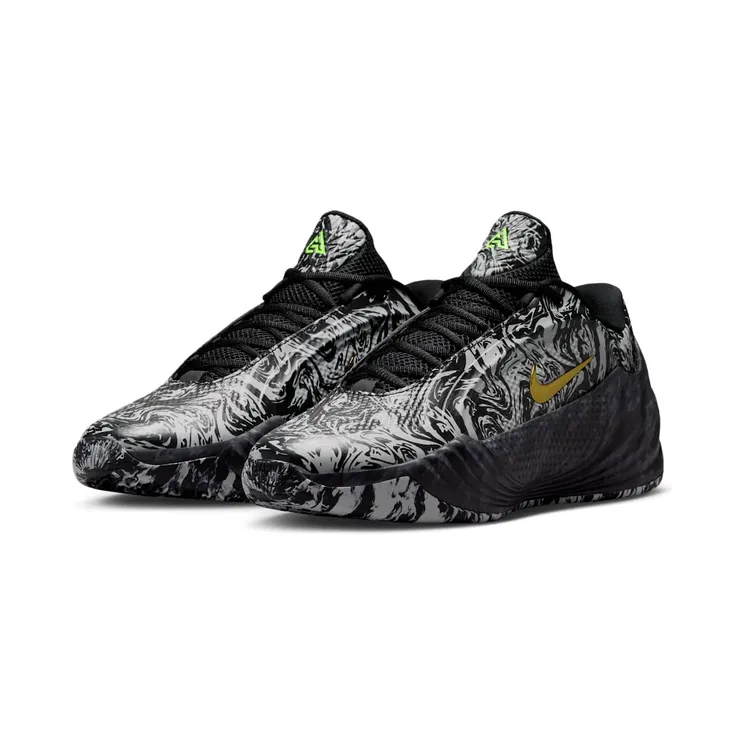 nike-giannis-freak-8 IR0238-002