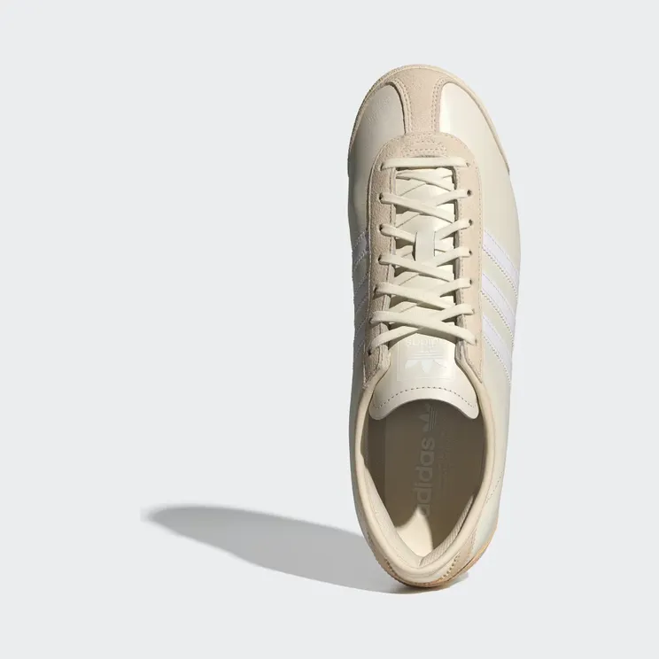 adidas-italia IH9101