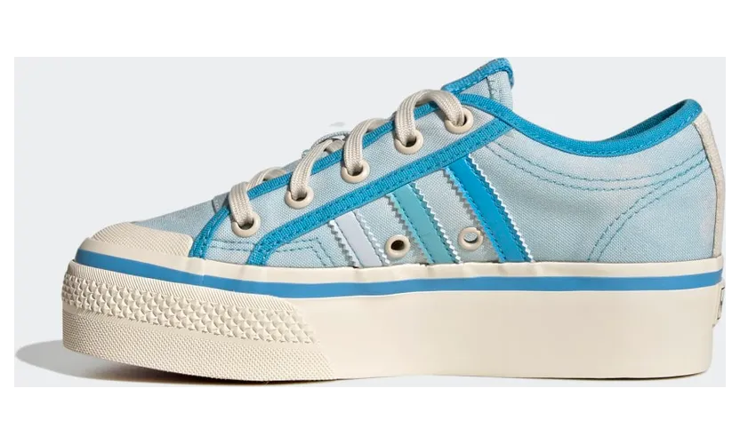 adidas-originals-nizza GY7052