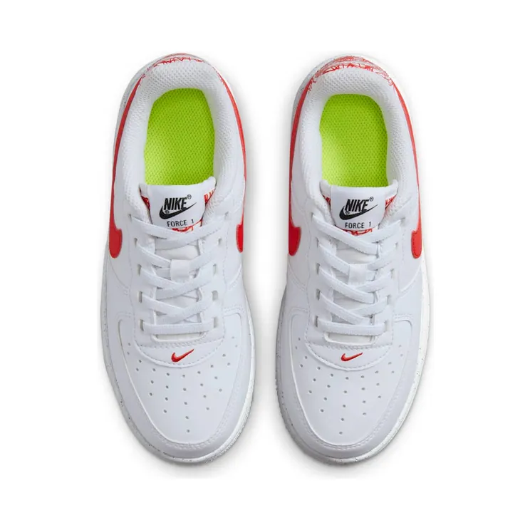 nike-air-force DM1087-101