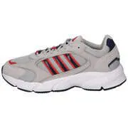 Adidas Crazychaos Grey Two / Team Navy Blue 2 / Grey One (IH3206)