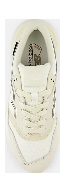 new-balance-997 U997ROB