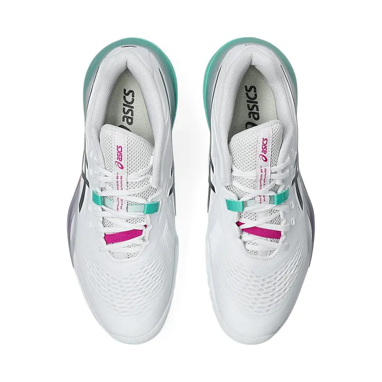 asics-gel-resolution 1041A481-103
