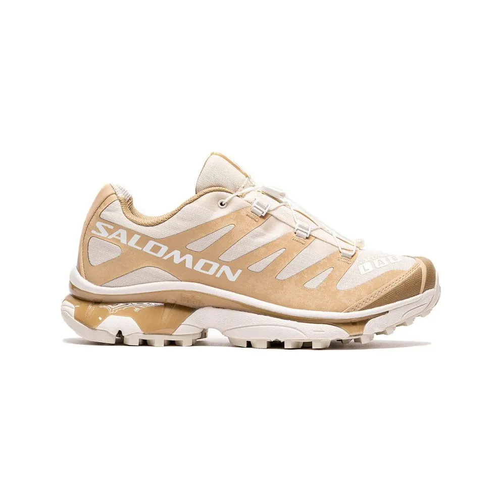 Salomon XT-4 OG Protective Safari Almond Milk (L47730300)