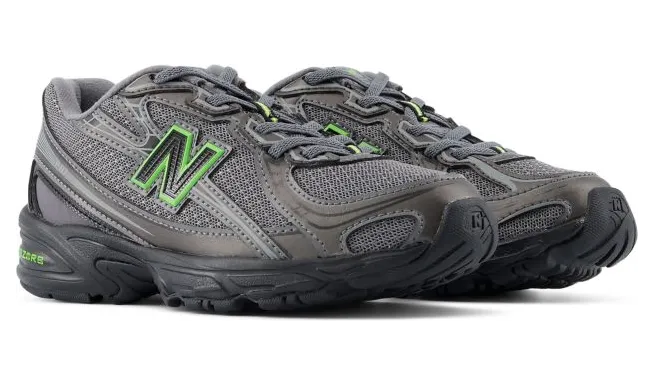 new-balance-740 P7401MU