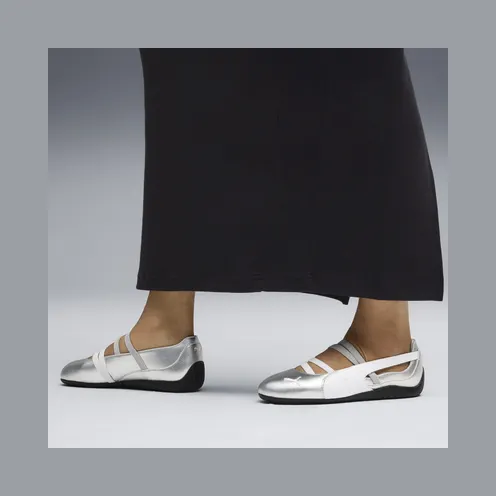 puma-speedcat 401581-01