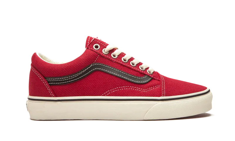 Vans Old Skool “Earth” (VN0A4BV521J)