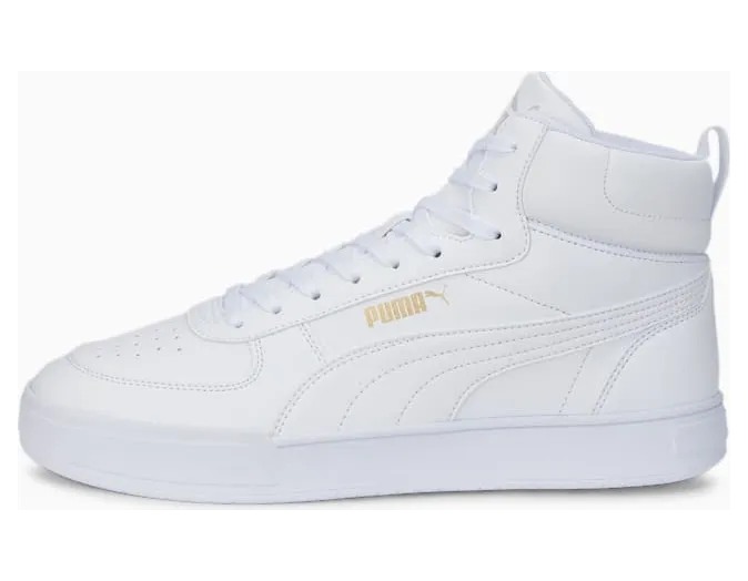puma-caven 385843-01