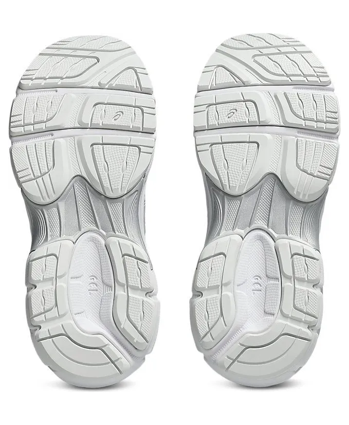asics-gel-cumulus 1204A194-100