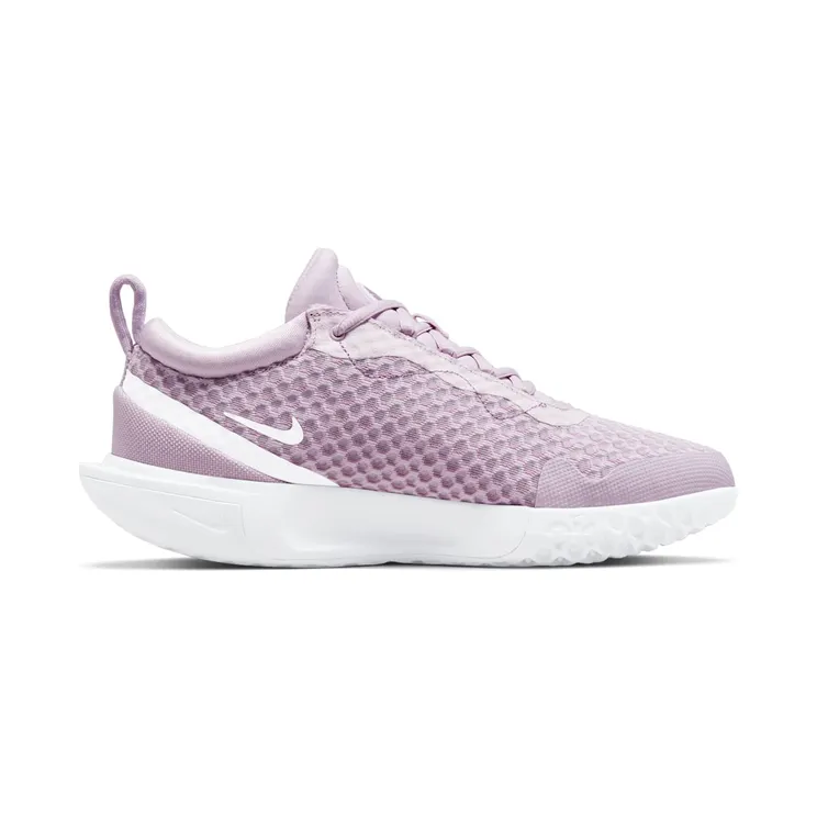 nikecourt DH0990-555