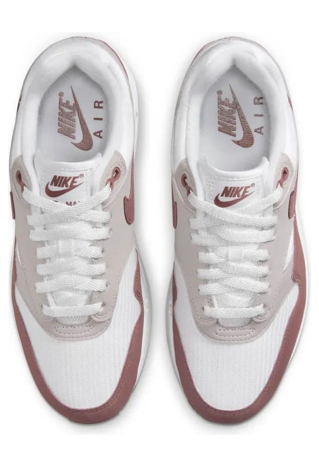 nike-air-max DZ2628-104