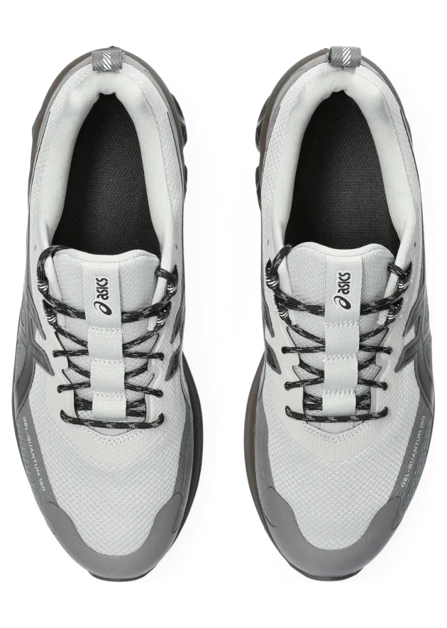 asics-gel-quantum 1201A879.020