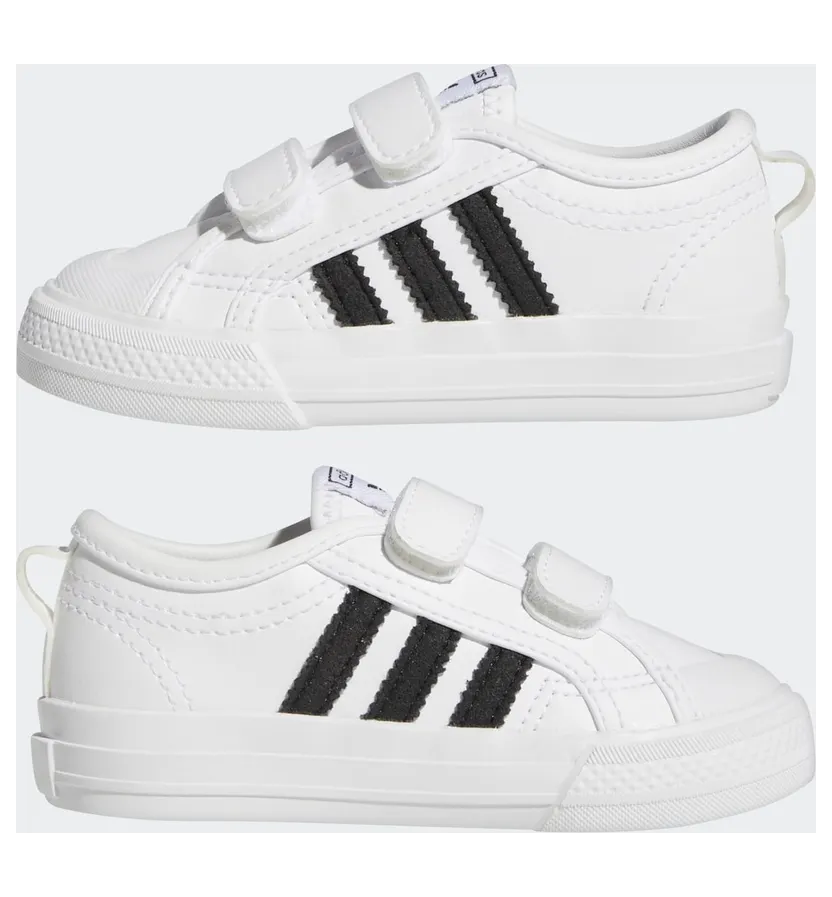 adidas-originals-nizza GX4517