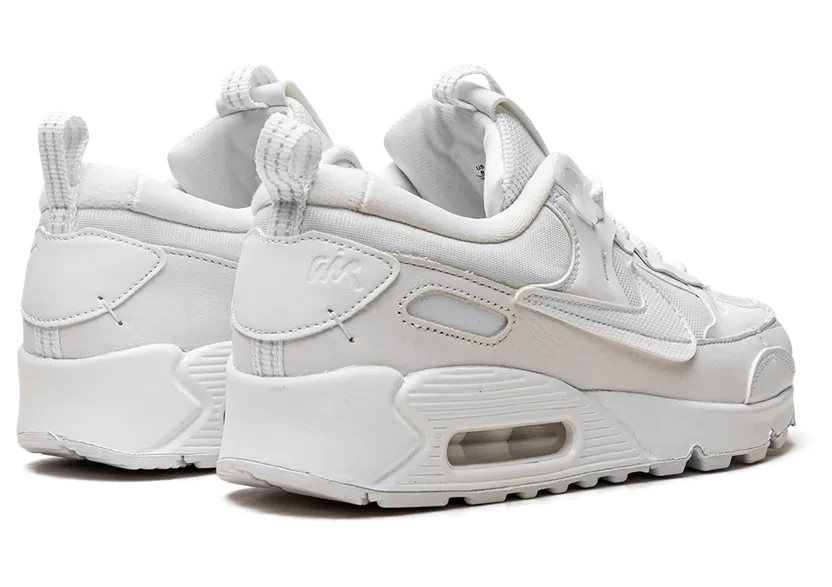 nike-air-max DM9922-101