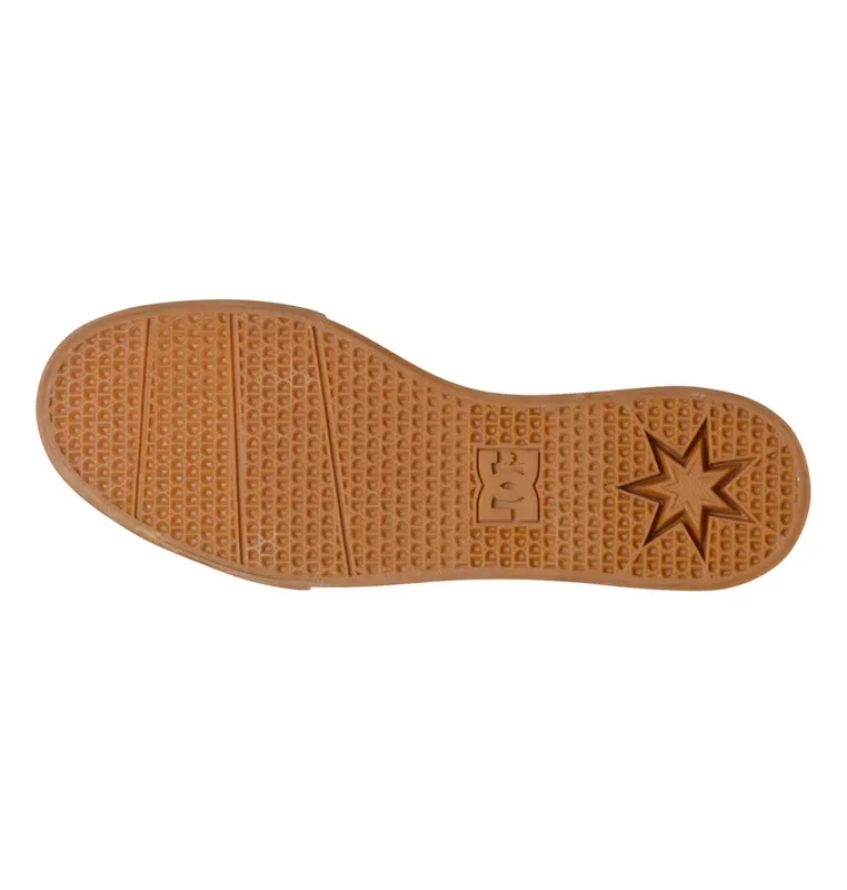 DC Trase TX Black (ADYS300126bgm)