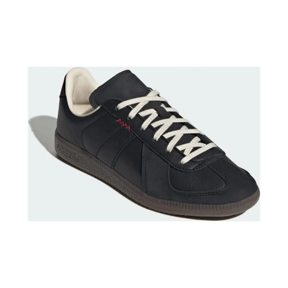 Adidas BW Army “Hartcopy Black” (KK3303)