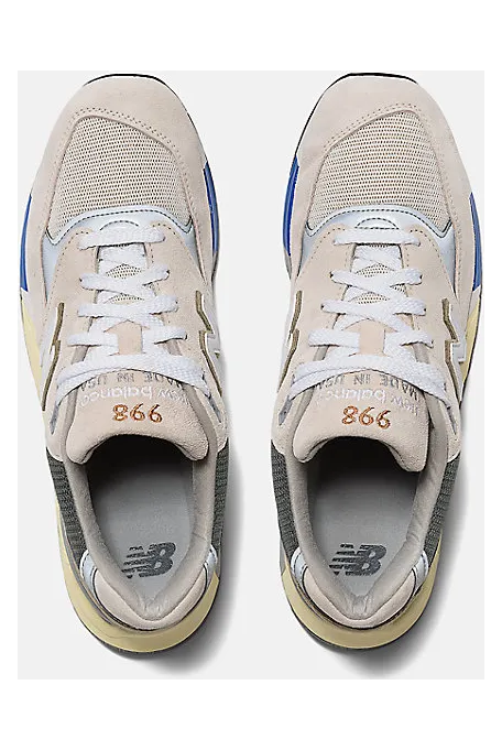 new-balance-998 U998CN