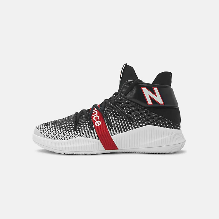 new-balance-omn1s BBOMNXCW