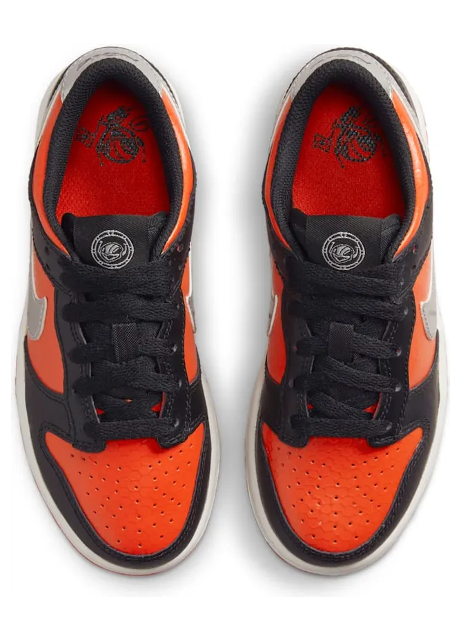 nike-dunk DV1988-001