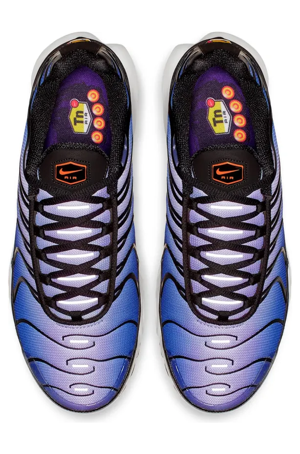 nike-air-max BQ4629-002