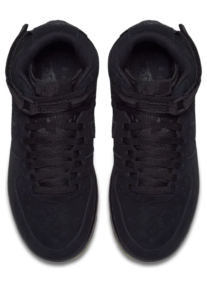 nike-air-force 807617-002