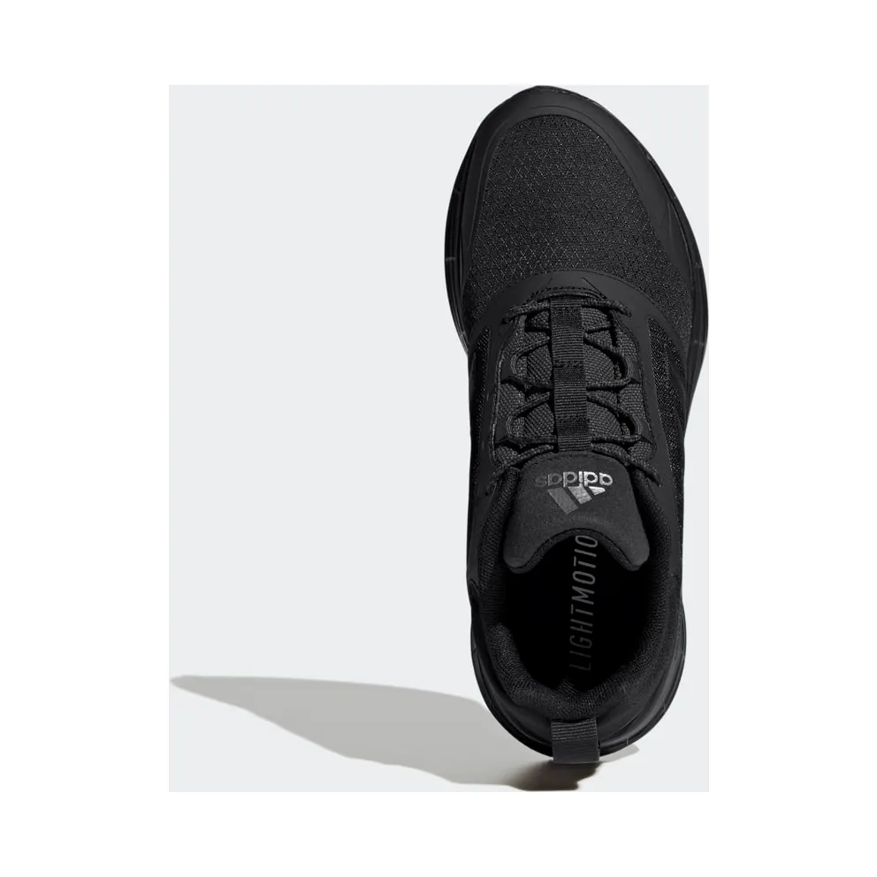 adidas Duramo Protect Core Black / Core Black / Carbon (GW4149)