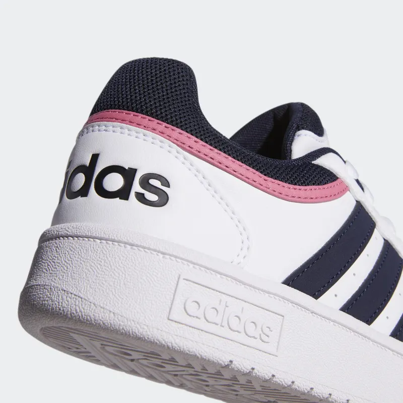 adidas-hoops GW3037