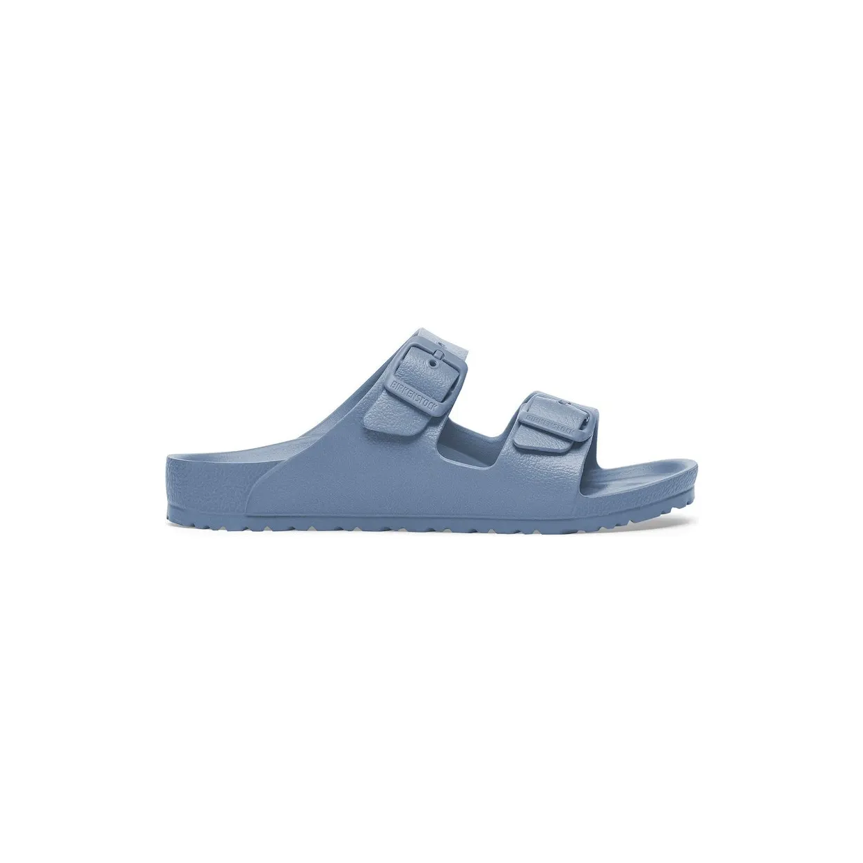 birkenstock-arizona 1026743