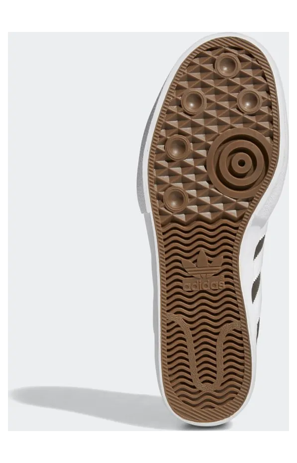 adidas-matchbreak-super GW3145