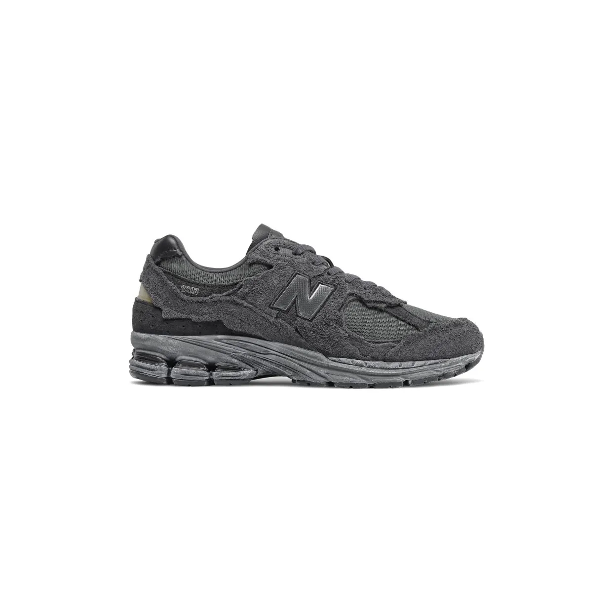 new-balance-2002r M2002RDB