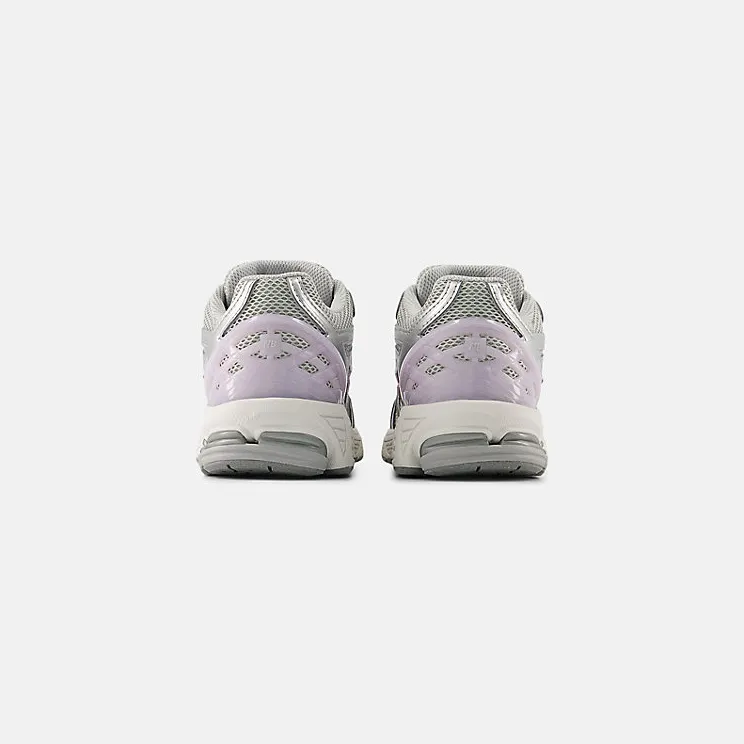 new-balance-1906 GC1906CX