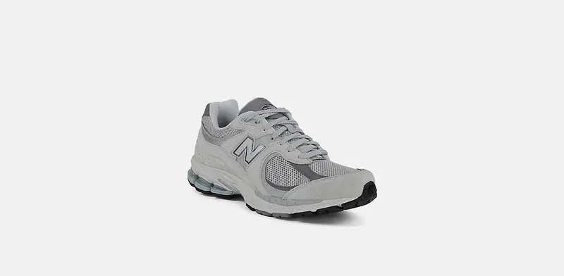 New Balance 2002R “Grey” (ML2002R0)