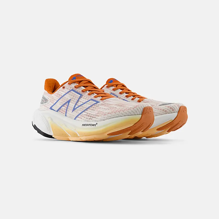 new-balance-fresh-foam-x-balos WBALLA1