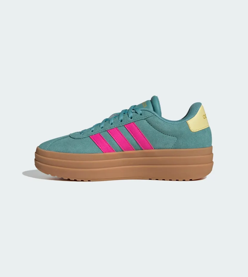 adidas-court JQ5634